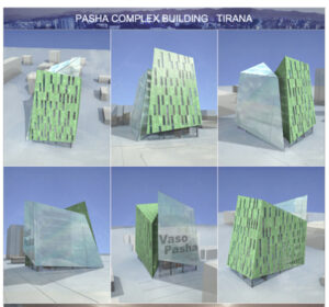 american business center1